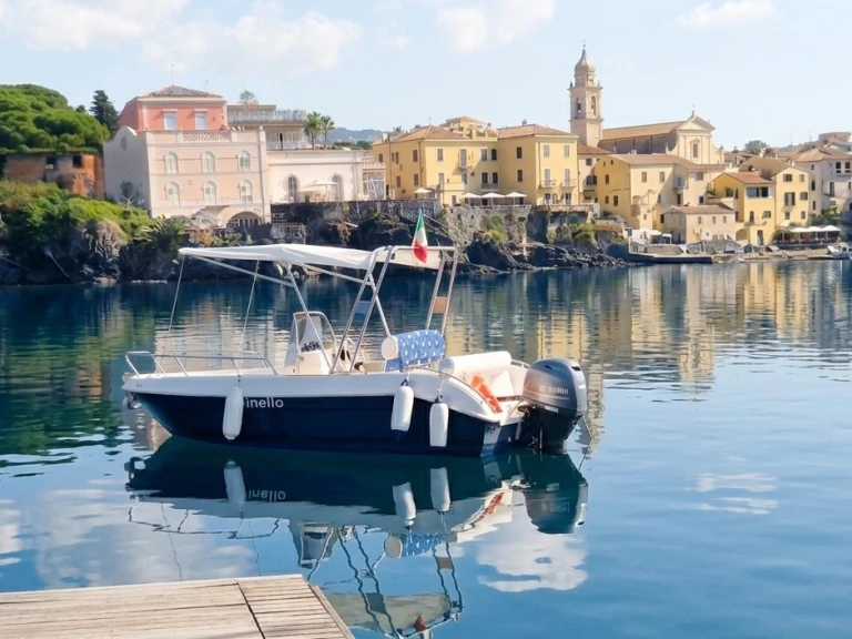 Marinello Eden 18 między profesjonalistami a osobami prywatnymi w Catania