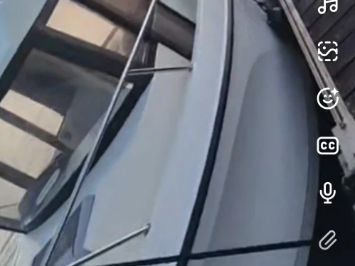 Wynajmij Quicksilver 705 pilothouse  w Ajaccio