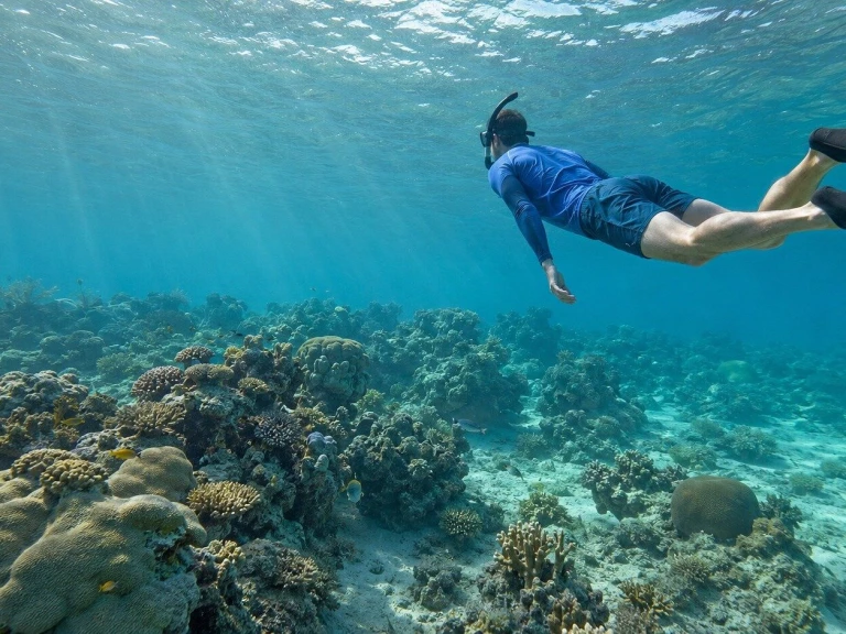 Wynajem łodzi Custom Made custom w Miches na SamBoat 