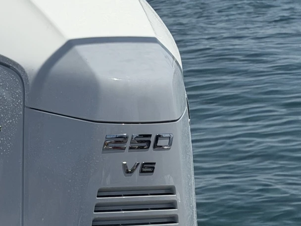 Wynajmij Lomac Turismo 7.0 w Marina de Portimão