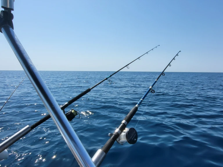 Wynajem w Pérols- Bénéteau Flyer 550 Open na SamBoat