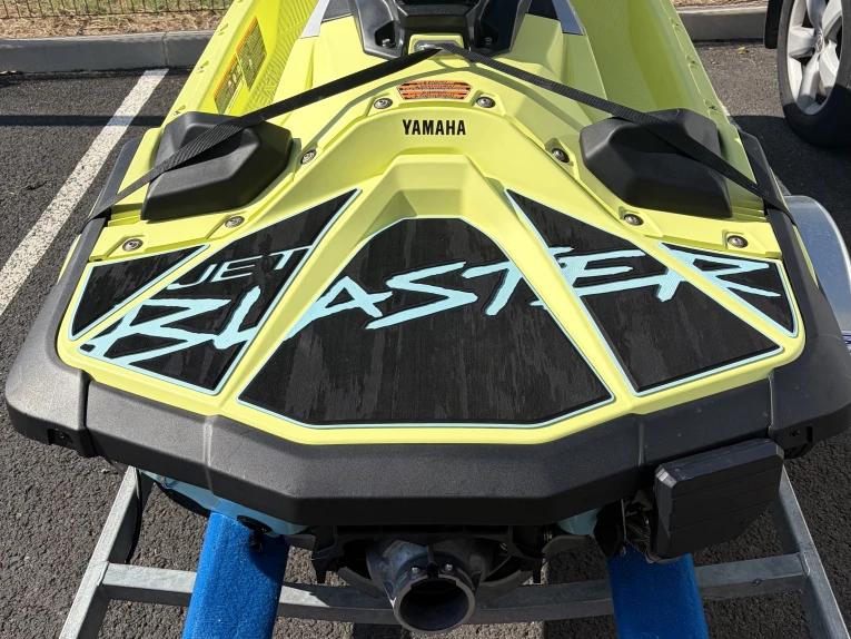 Jet ski do wynajmu w Saint-Cyprien w najlepszej cenie