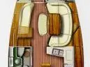 Wynajem Żaglowiec w Lefkáda - Jeanneau Sun Odyssey 40.3