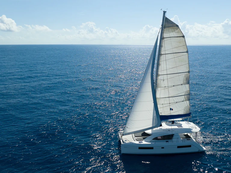 Wynajem łodzi Custom Made custom w Puerto Aventuras na SamBoat 