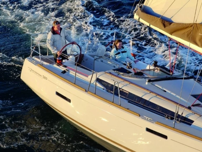 Motorówka do wynajmu w Marsylia w najlepszej cenie