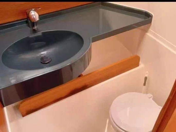 Katamaran do wynajmu w Mai Khao w najlepszej cenie