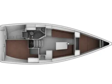 Wynajem w Mai Khao- Bavaria Bavaria Easy 9.7 na SamBoat