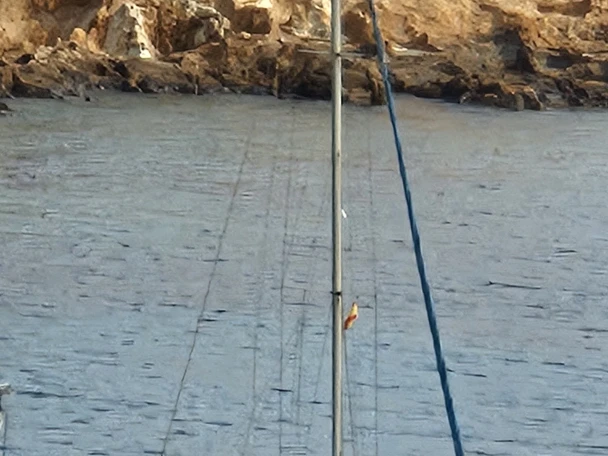 Wynajem w Port Leucate- Bénéteau Oceanis 350 na SamBoat
